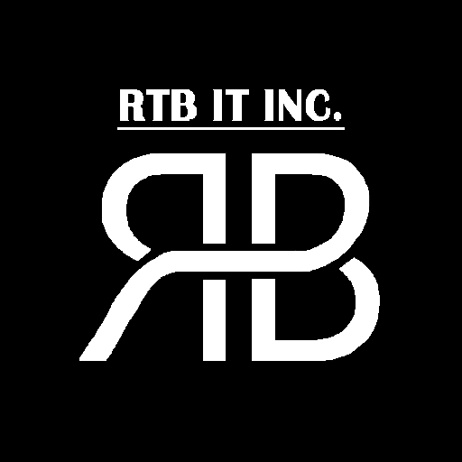 reversed-cropped-rtb_logo_matt