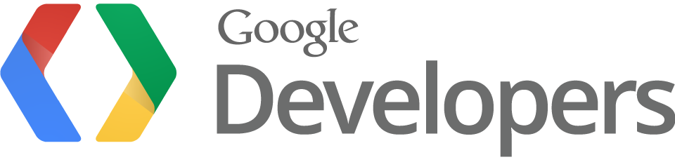 Google Dev